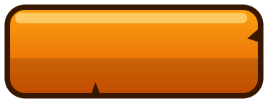 Забрать выигрыш