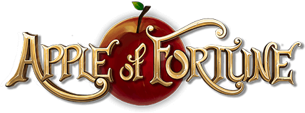 fortune-apple