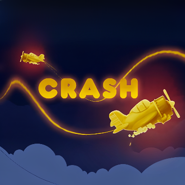 Crash
