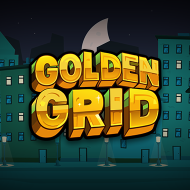 Golden Grid