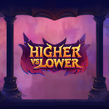 Higher vs Lower v2.0