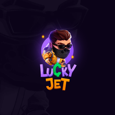 Lucky Jet