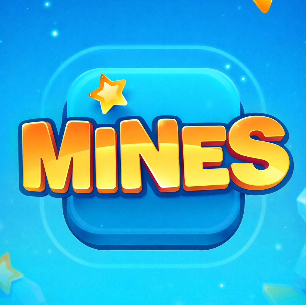 Mines