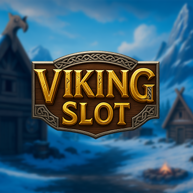 Viking Slot